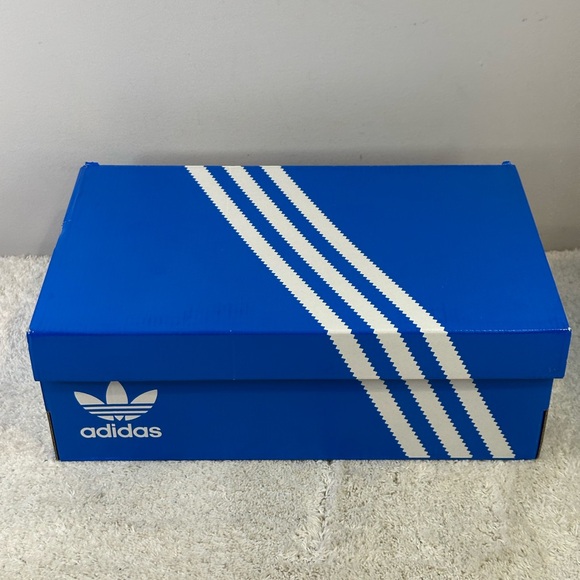 Adidas Handball Spezial main image 10
